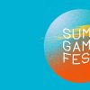 Summer Game Fest WP