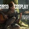 concurso The Last of Us Parte II