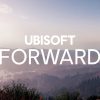 Ubisoft Forward - Julio 2020