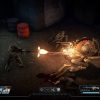 desarrollo de Wasteland 3