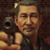 Yakuza Like a Dragon Anuncio 2