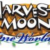 Harvest Moon: One World