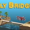 Poly Bridge 2