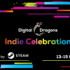 steam indie celebration