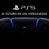 videojuegos de PS5