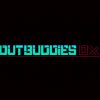 Outbuddies DX