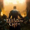 Baldurs Gate 3 Early Access