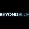 Trofeso de Beyond Blue