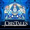 lanzamiento de Cris Tales