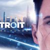 Detroit Become Human