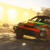 fecha lanzamiento de DiRT 5