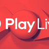 EA PLAY Live 2020