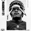 portada Madden NFL 21