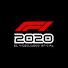 trofeos de f1 2020