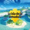 La Isla de la Armadura (Pokémon Espada y Escudo DLC)