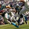 Madden NFL 21 Requisitos