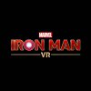 Marvels Iron Man VR Trofeos