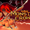 acceso anticipado Monster Crown