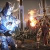 Mortal Kombat 11 Aftermath Análisis Texto 3