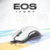 Newskill Eos Ivory