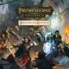 Pathfinder: Kingmaker Definitive Edition