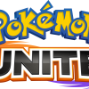 Pokémon Unite