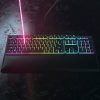 Razer Ornata V2 Anuncio 1