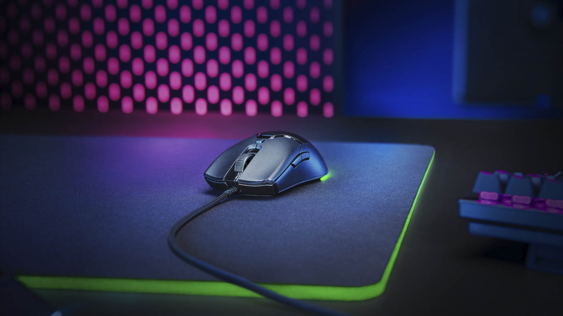 Razer Viper Mini