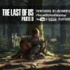 evento The Last of Us Parte II