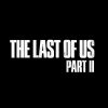 The Last of Us Parte II Trofeos