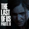 lanzamiento The Last of Us Parte II