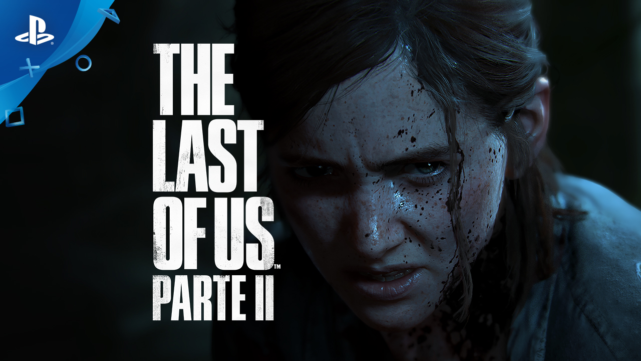 lanzamiento The Last of Us Parte II