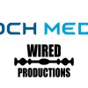 Wired Productions y Koch Media