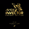 AVICII Invector Encore Edition