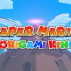 Paper Mario: The Origami King