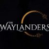 The Waylanders