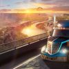 American Truck Simulator Idaho Análisis ID