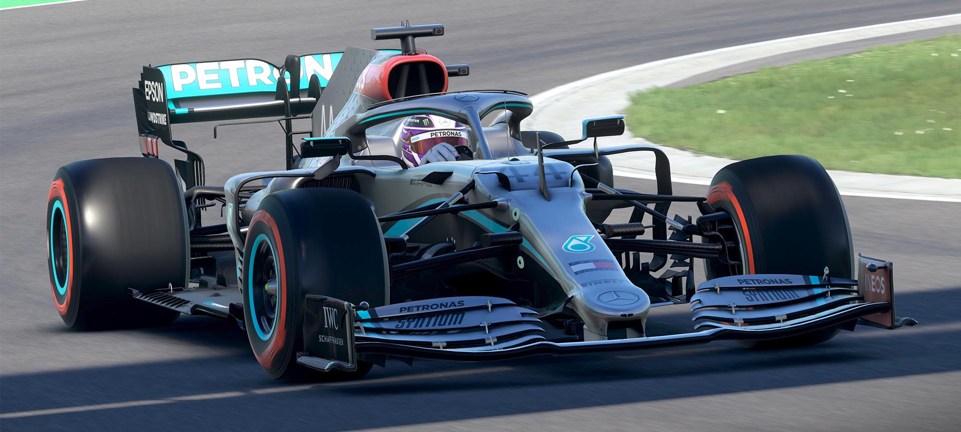 F1 2020 Análisis Texto 1