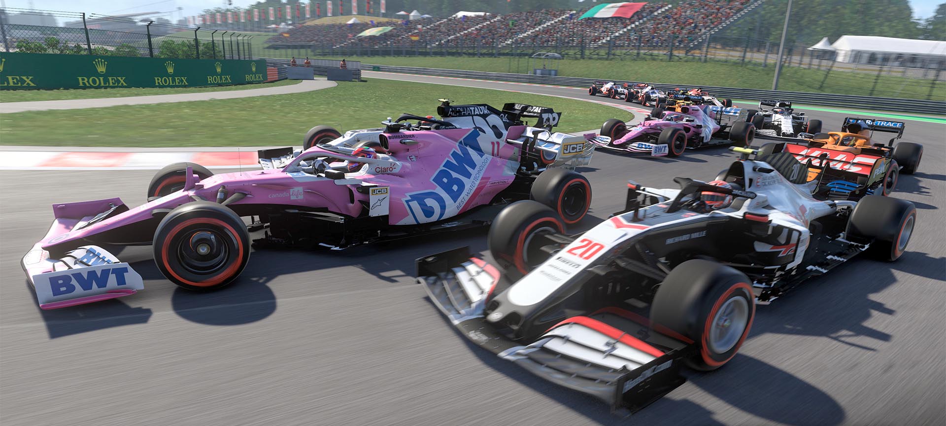 F1 2020 Análisis Texto 3