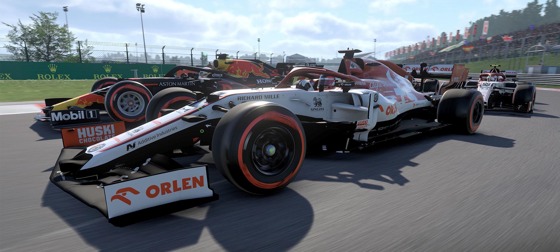 F1 2020 Análisis Texto 4