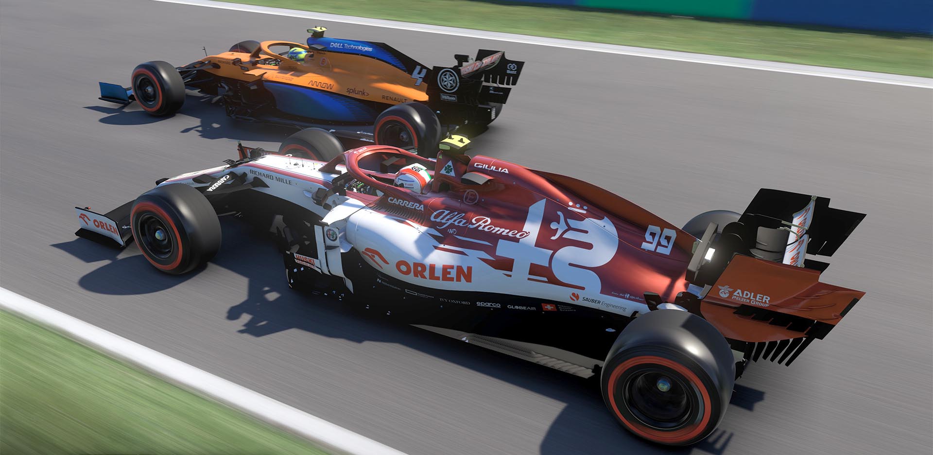 F1 2020 Análisis Texto 7