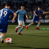 Novedades de FIFA 21