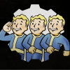 actualización 20 de Fallout 76