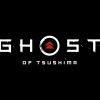 Ghost of Tsushima Trofeos