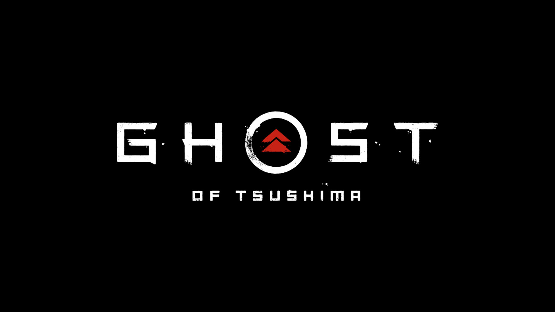 Ghost of Tsushima Trofeos