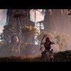 Requisitos de Horizon Zero Dawn