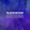 PlayStation Indies