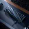 Razer Huntsman Mini Anuncio 3