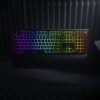 Razer Ornata V2