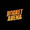 Trofeos de Rocket Arena